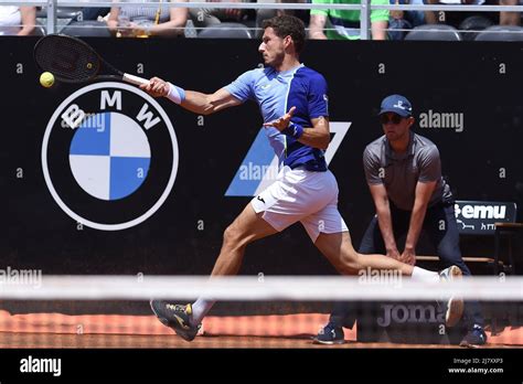 ATP Rome 2022 .